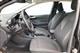 Billede af Ford Fiesta 1,0 EcoBoost Hybrid Titanium 125HK 5d 6g