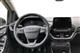 Billede af Ford Fiesta 1,0 EcoBoost Hybrid Titanium 125HK 5d 6g
