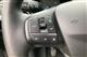 Billede af Ford Fiesta 1,0 EcoBoost Hybrid Titanium 125HK 5d 6g