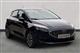 Billede af Ford Fiesta 1,0 EcoBoost Hybrid Titanium 125HK 5d 6g