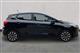 Billede af Ford Fiesta 1,0 EcoBoost Hybrid Titanium 125HK 5d 6g