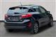 Billede af Ford Fiesta 1,0 EcoBoost Hybrid Titanium 125HK 5d 6g