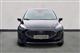 Billede af Ford Fiesta 1,0 EcoBoost Hybrid Titanium 125HK 5d 6g
