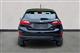 Billede af Ford Fiesta 1,0 EcoBoost Hybrid Titanium 125HK 5d 6g