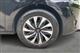 Billede af Ford Fiesta 1,0 EcoBoost Hybrid Titanium 125HK 5d 6g