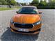 Billede af Skoda Fabia 1,0 TSI Ambition DSG 110HK 5d 7g Aut.