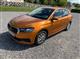 Billede af Skoda Fabia 1,0 TSI Ambition DSG 110HK 5d 7g Aut.