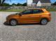 Billede af Skoda Fabia 1,0 TSI Ambition DSG 110HK 5d 7g Aut.