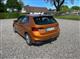 Billede af Skoda Fabia 1,0 TSI Ambition DSG 110HK 5d 7g Aut.