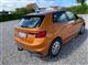 Billede af Skoda Fabia 1,0 TSI Ambition DSG 110HK 5d 7g Aut.