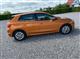 Billede af Skoda Fabia 1,0 TSI Ambition DSG 110HK 5d 7g Aut.