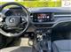Billede af Skoda Fabia 1,0 TSI Ambition DSG 110HK 5d 7g Aut.