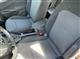 Billede af Skoda Fabia 1,0 TSI Ambition DSG 110HK 5d 7g Aut.