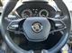 Billede af Skoda Fabia 1,0 TSI Ambition DSG 110HK 5d 7g Aut.
