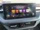 Billede af Skoda Fabia 1,0 TSI Ambition DSG 110HK 5d 7g Aut.