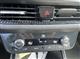 Billede af Skoda Fabia 1,0 TSI Ambition DSG 110HK 5d 7g Aut.
