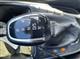 Billede af Skoda Fabia 1,0 TSI Ambition DSG 110HK 5d 7g Aut.