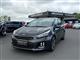 Billede af Kia Ceed SW 1,6 CRDI GT-Line Limited 136HK Stc 6g