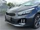 Billede af Kia Ceed SW 1,6 CRDI GT-Line Limited 136HK Stc 6g