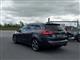 Billede af Kia Ceed SW 1,6 CRDI GT-Line Limited 136HK Stc 6g