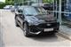 Billede af Ford Kuga 2,5 Plugin-hybrid ST-Line X CVT 243HK 5d Aut.