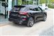 Billede af Ford Kuga 2,5 Plugin-hybrid ST-Line X CVT 243HK 5d Aut.