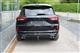 Billede af Ford Kuga 2,5 Plugin-hybrid ST-Line X CVT 243HK 5d Aut.