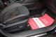 Billede af Ford Kuga 2,5 Plugin-hybrid ST-Line X CVT 243HK 5d Aut.