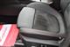 Billede af Ford Kuga 2,5 Plugin-hybrid ST-Line X CVT 243HK 5d Aut.