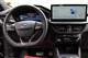 Billede af Ford Kuga 2,5 Plugin-hybrid ST-Line X CVT 243HK 5d Aut.