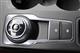 Billede af Ford Kuga 2,5 Plugin-hybrid ST-Line X CVT 243HK 5d Aut.