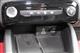 Billede af Ford Kuga 2,5 Plugin-hybrid ST-Line X CVT 243HK 5d Aut.