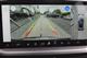 Billede af Ford Kuga 2,5 Plugin-hybrid ST-Line X CVT 243HK 5d Aut.