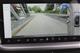 Billede af Ford Kuga 2,5 Plugin-hybrid ST-Line X CVT 243HK 5d Aut.