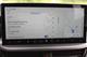 Billede af Ford Kuga 2,5 Plugin-hybrid ST-Line X CVT 243HK 5d Aut.