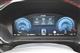 Billede af Ford Kuga 2,5 Plugin-hybrid ST-Line X CVT 243HK 5d Aut.
