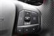Billede af Ford Kuga 2,5 Plugin-hybrid ST-Line X CVT 243HK 5d Aut.