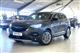 Billede af Opel Grandland X 1,5 CDTI Exclusive Start/Stop 130HK 5d 8g Aut.