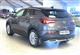 Billede af Opel Grandland X 1,5 CDTI Exclusive Start/Stop 130HK 5d 8g Aut.