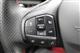 Billede af Ford Kuga 2,5 Plugin-hybrid ST-Line X CVT 243HK 5d Aut.