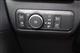 Billede af Ford Kuga 2,5 Plugin-hybrid ST-Line X CVT 243HK 5d Aut.