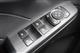 Billede af Ford Kuga 2,5 Plugin-hybrid ST-Line X CVT 243HK 5d Aut.