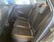 Billede af Opel Grandland X 1,5 CDTI Exclusive Start/Stop 130HK 5d 8g Aut.