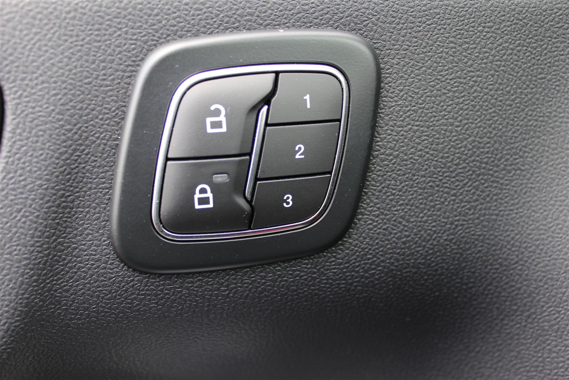 Billede af Ford Kuga 2,5 Plugin-hybrid ST-Line X CVT 243HK 5d Aut.