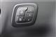 Billede af Ford Kuga 2,5 Plugin-hybrid ST-Line X CVT 243HK 5d Aut.