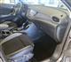 Billede af Opel Grandland X 1,5 CDTI Exclusive Start/Stop 130HK 5d 8g Aut.