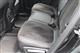 Billede af Ford Kuga 2,5 Plugin-hybrid ST-Line X CVT 243HK 5d Aut.