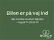 Billede af Skoda Enyaq 60 iV Plus 180HK 5d Aut.