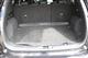 Billede af Ford Kuga 2,5 Plugin-hybrid ST-Line X CVT 243HK 5d Aut.
