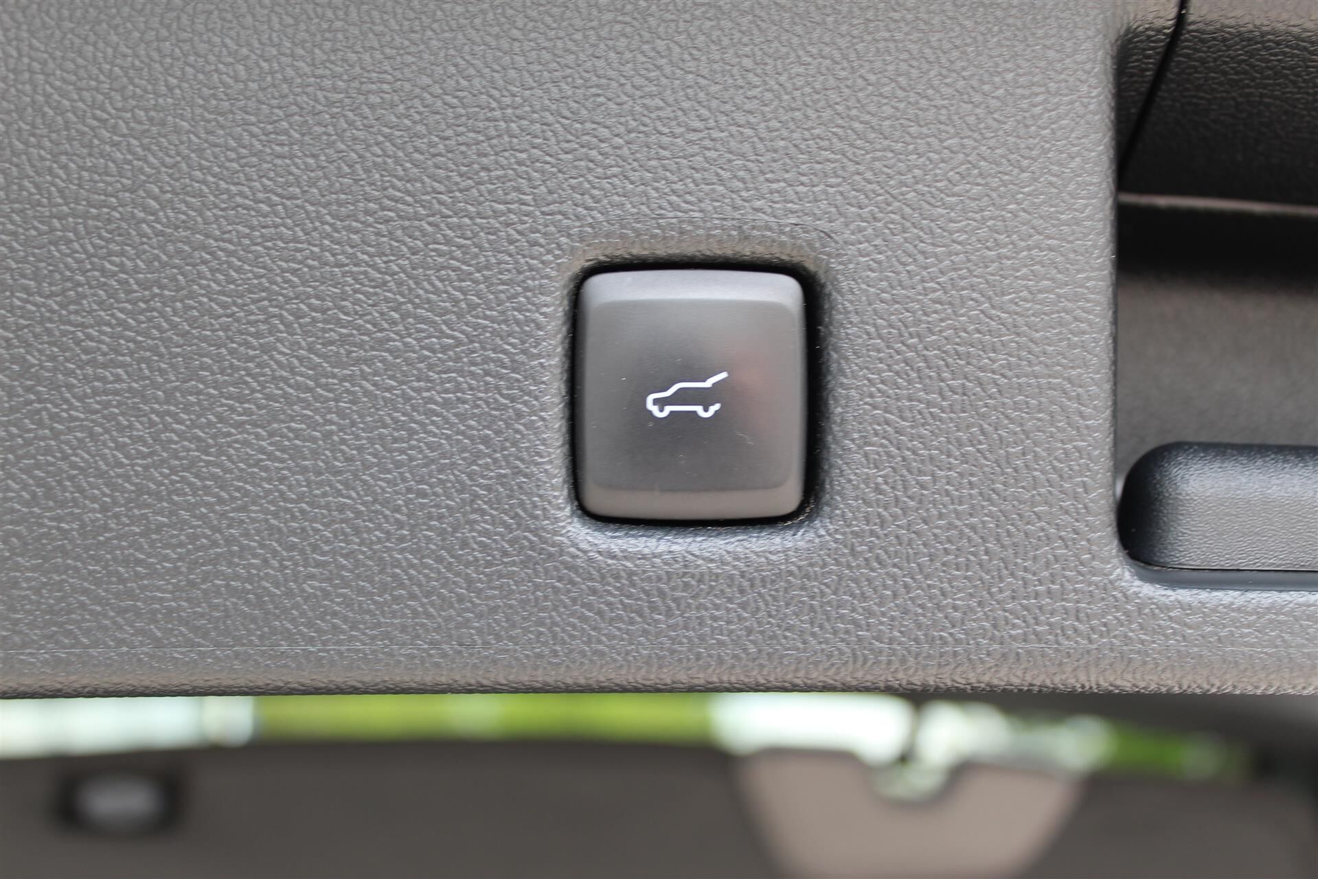 Billede af Ford Kuga 2,5 Plugin-hybrid ST-Line X CVT 243HK 5d Aut.